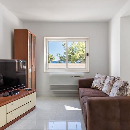 Apartments Croatia トロギール エクステリア 写真